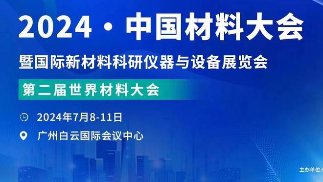 Nửa hiệp chuyền bóng, Alvarez đã ghi được 5 bàn thắng và 2 hỗ trợ trong gần 4 trận đấu.